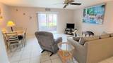 2727 75TH ST W - Photo 2