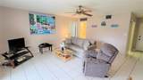2727 75TH ST W - Photo 4