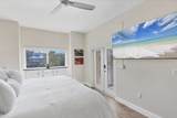 862 Hudson Avenue - Photo 10