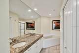 862 Hudson Avenue - Photo 11
