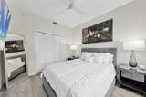 862 Hudson Avenue - Photo 13