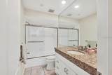 862 Hudson Avenue - Photo 14