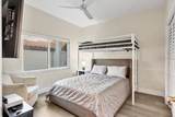 862 Hudson Avenue - Photo 15
