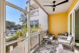 862 Hudson Avenue - Photo 16