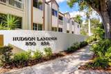 862 Hudson Avenue - Photo 17