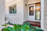862 Hudson Avenue - Photo 18