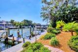 862 Hudson Avenue - Photo 19