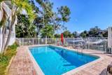 862 Hudson Avenue - Photo 21