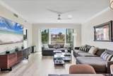862 Hudson Avenue - Photo 3