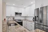 862 Hudson Avenue - Photo 5