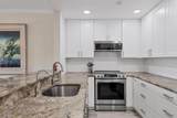 862 Hudson Avenue - Photo 6