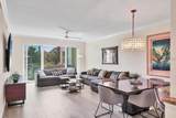 862 Hudson Avenue - Photo 7