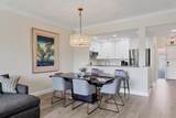862 Hudson Avenue - Photo 8