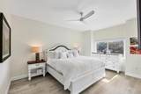 862 Hudson Avenue - Photo 9