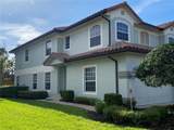 8235 Miramar Way - Photo 1