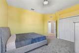 8235 Miramar Way - Photo 10