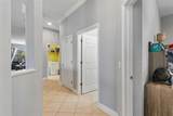 8235 Miramar Way - Photo 11