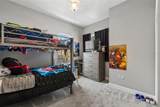 8235 Miramar Way - Photo 12