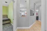 8235 Miramar Way - Photo 13