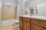 8235 Miramar Way - Photo 14