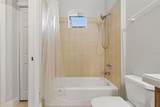 8235 Miramar Way - Photo 15
