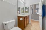8235 Miramar Way - Photo 16