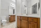8235 Miramar Way - Photo 17