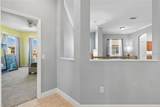 8235 Miramar Way - Photo 18