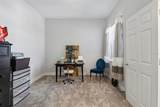 8235 Miramar Way - Photo 19