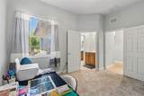 8235 Miramar Way - Photo 20
