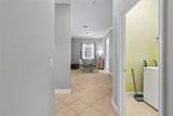 8235 Miramar Way - Photo 21