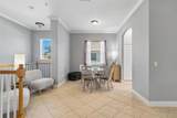8235 Miramar Way - Photo 22