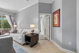 8235 Miramar Way - Photo 23
