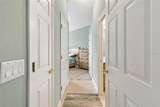 8235 Miramar Way - Photo 24