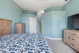8235 Miramar Way - Photo 25