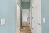 8235 Miramar Way - Photo 26