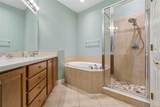 8235 Miramar Way - Photo 27