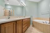 8235 Miramar Way - Photo 28
