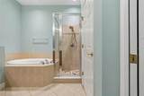 8235 Miramar Way - Photo 29