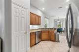 8235 Miramar Way - Photo 30
