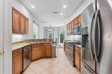 8235 Miramar Way - Photo 31