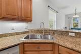 8235 Miramar Way - Photo 32