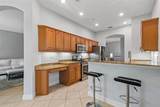 8235 Miramar Way - Photo 33