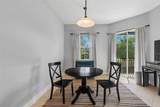 8235 Miramar Way - Photo 34