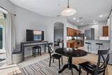 8235 Miramar Way - Photo 35