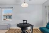 8235 Miramar Way - Photo 36