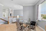 8235 Miramar Way - Photo 37
