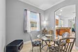 8235 Miramar Way - Photo 38