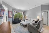 8235 Miramar Way - Photo 40