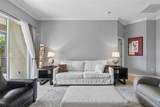 8235 Miramar Way - Photo 41